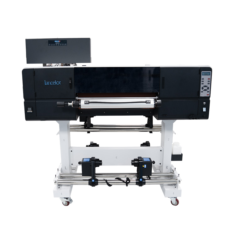 Lancelot UV DTF Printer 60CM Three Head XP600/I1600/I3200