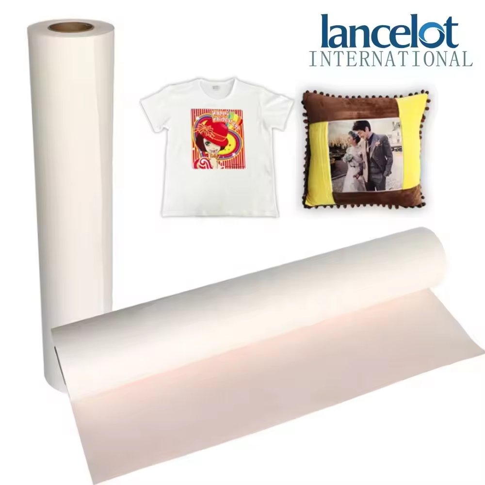 Sublimation Paper