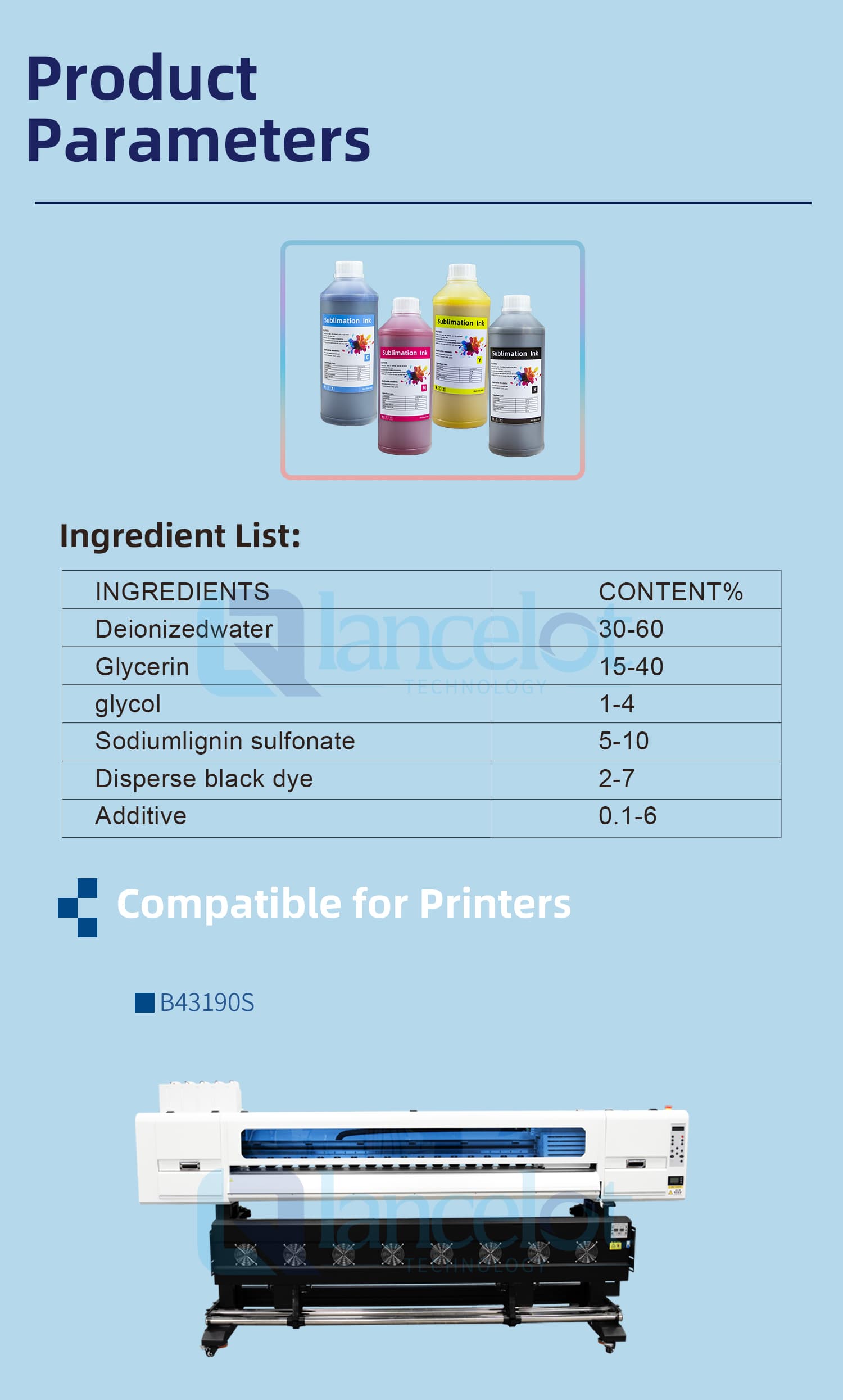 Sublimation Ink5.jpg