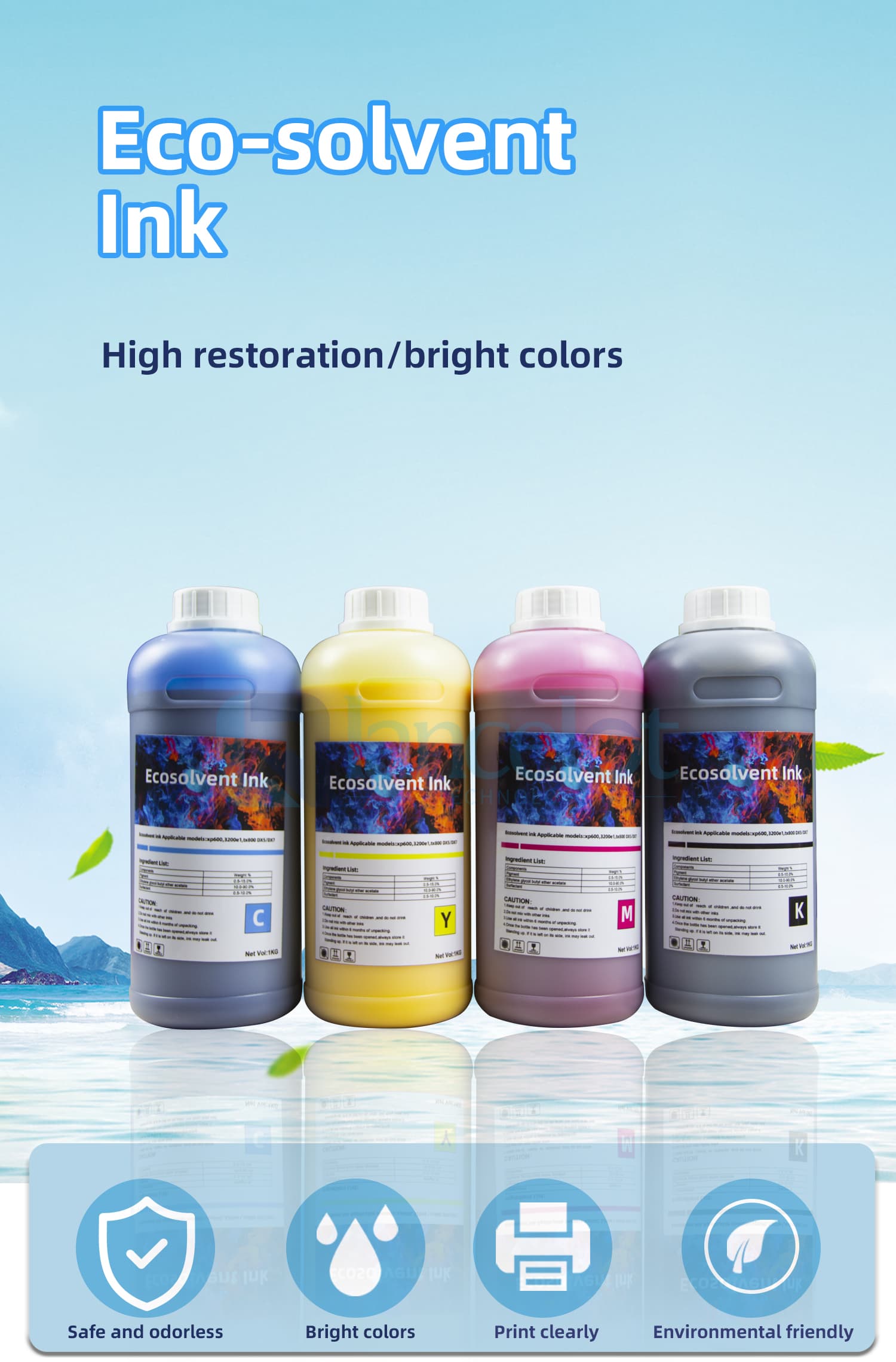 Eco-solvent Ink-1.jpg