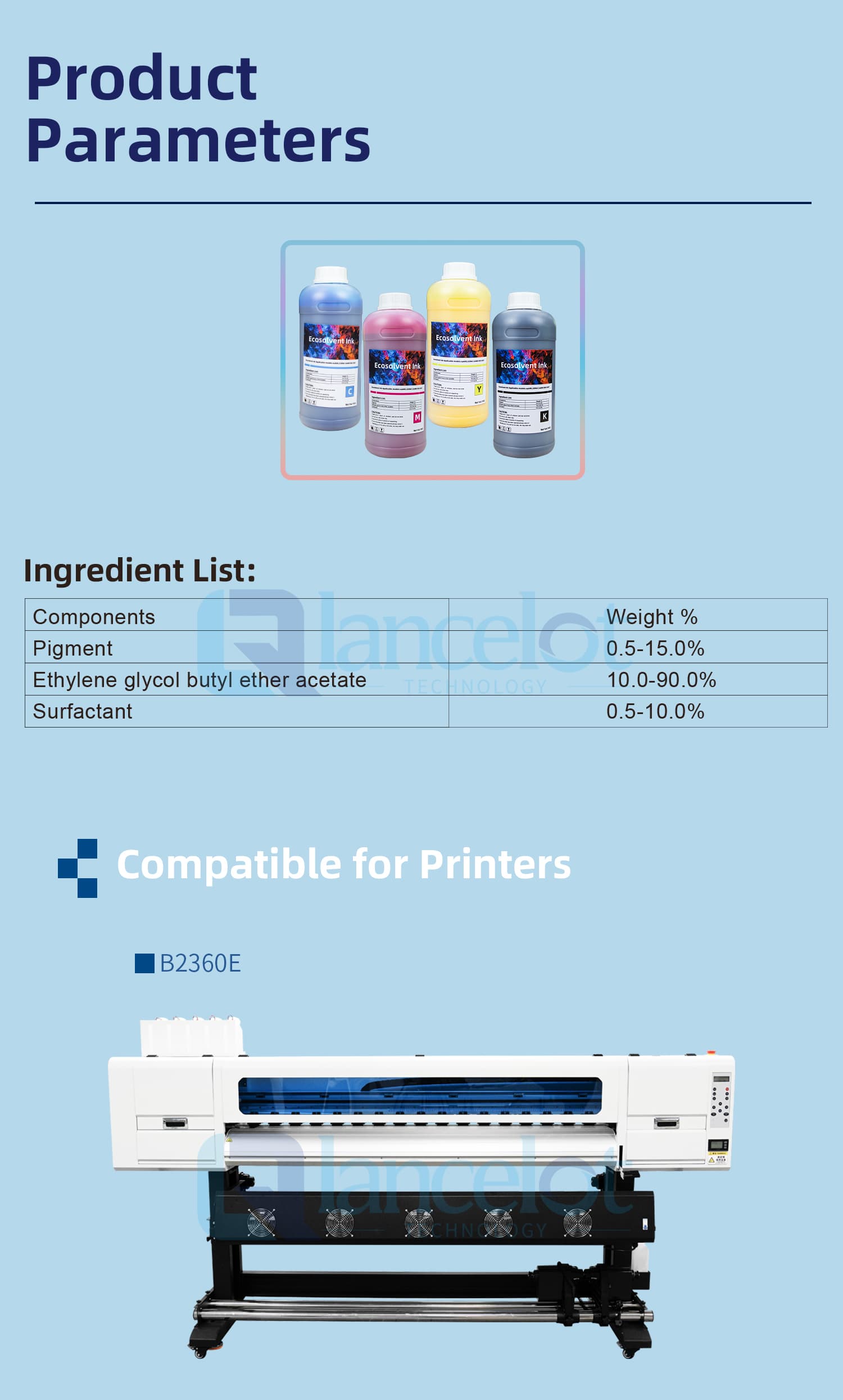 Eco-solvent Ink-5.jpg