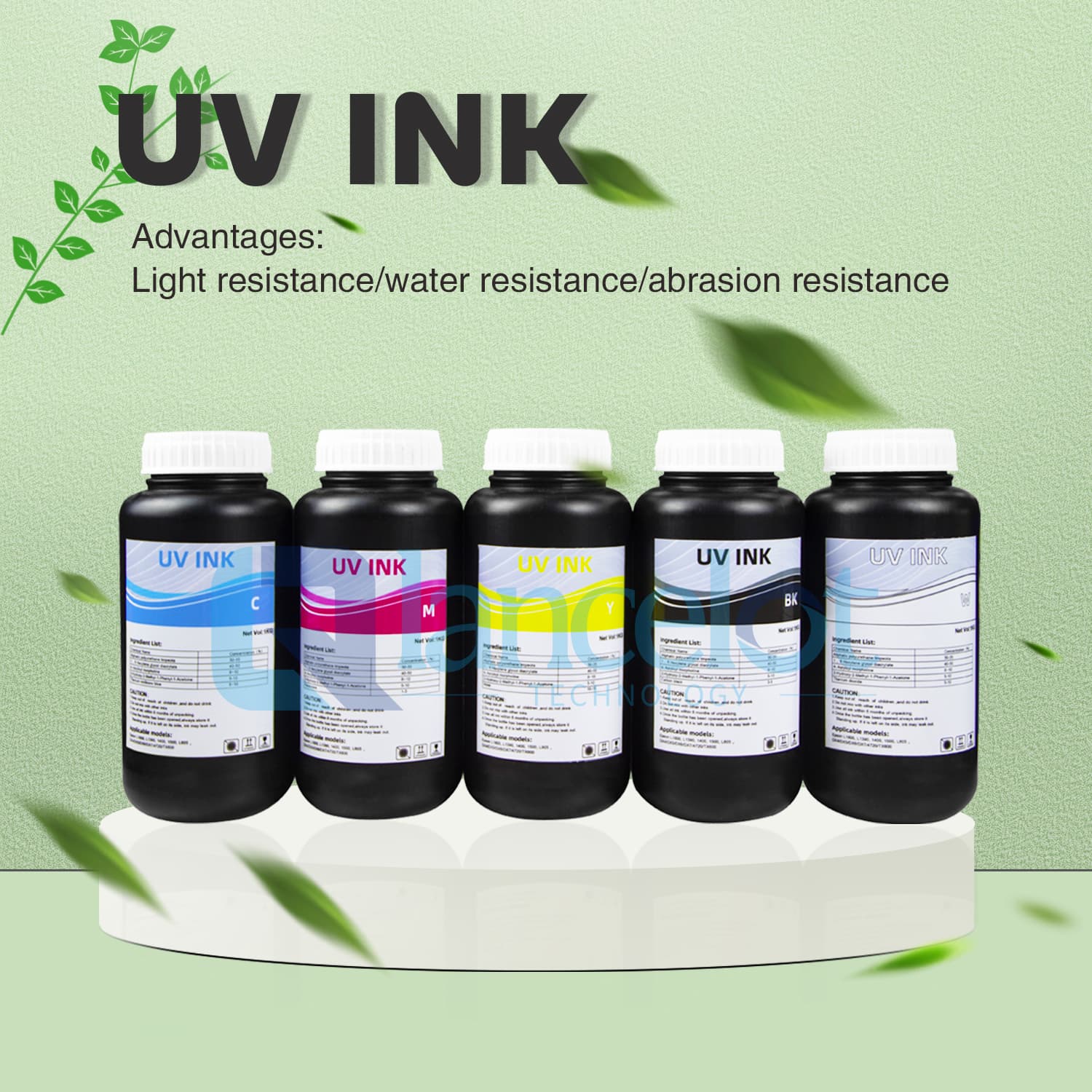 UV INK1.jpg